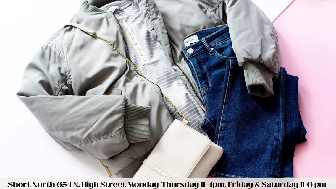 Stella online grace boutique