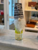 Gnome Bottle Topper
