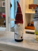Gnome Bottle Topper